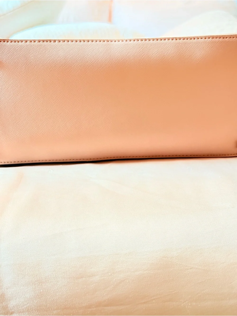 Kate Spade New York Laurel Way Medium Dally Tote